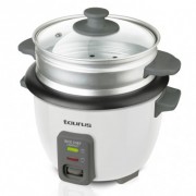 Aparat de gatit orez si legume Rice Chef Compact - 300 W