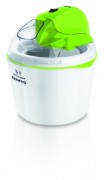 Aparat de inghetata - Tasty NCream - 12 W