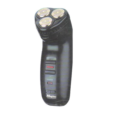 Aparat de ras electric