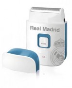 Aparat de ras RM Shave