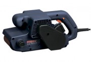 Aparat de slefuit cu banda,800W - BS533X76