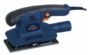 Aparat de slefuit Stern FS90X187C, 150W