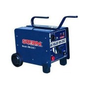 Aparat de sudura Stern WM1-250C1,250A