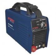 Aparat de sudura Stern WM185INVA, 185A