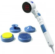 Aparat de termomasaj 11W