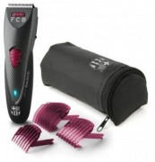 Aparat de tuns FCB Clipper
