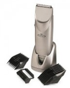 Aparat de tuns Winsor ACCWCL-001