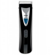 Aparat de tuns Winsor Pro 6500