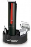 Aparat de tuns Winsor Trim - 1200