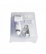 Aparat electric pentru calcaie Victronic