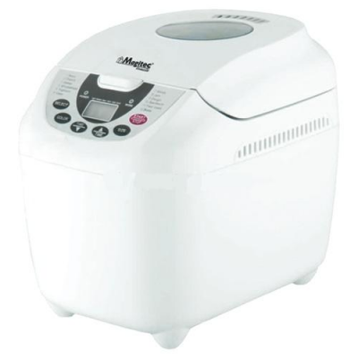 Aparat Facut Paine 12 Programe Market 365