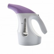 Aparat multifunctional de Calcat cu abur +Cana Fierbator, 500 ml, 1200 W, 7 functii