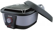 Aparat Multifunctional ZMFC 01