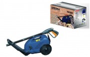 Aparat pentru spalat auto 120 bar,1680 W