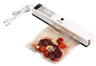 Aparat pentru vidat alimente