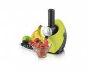 Aparat Preparat Sorbet 7726.24