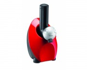 Aparat Preparat Sorbet 7726.83