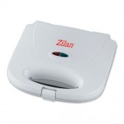 Aparat sandwich,putere 750w