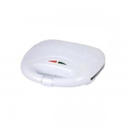 Aparat sandwich DK-1105,750 w, alb
