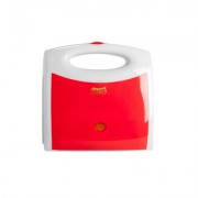 Aparat sandwich maker Victronic, 750 W