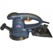 Aparat slefuit rotativ 1505MM, 430W