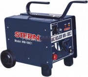 Aparat sudura Stern WM1-180C1,180A