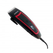 Masina de tuns Defort,15 W, 3-15 mm