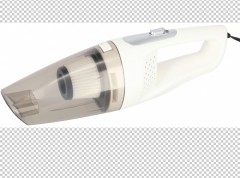 Aspirator auto electric Victronic,80 W