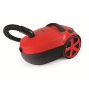 Aspirator cu sac Fantom, 850W, 5 Litri