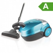 Aspirator cu sac Yaris 2500