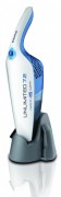 Aspirator de mana reincarcabil Unlimited 7.2