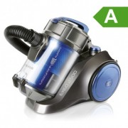 Aspirator fara sac Exeo 2500