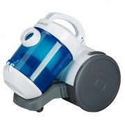 Aspirator fara sac Hausberg,1000 W,1.2 L