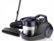 Aspirator fara sac Megane 2500