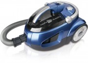 Aspirator fara sac Megane 3G Eco Turbo