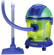 Aspirator Filtrare Apa ZVC 05