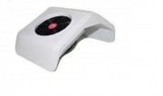 Aspirator Praf Model Mic ALB