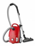 Aspirator Trisa Classic Clean T6683, 650W