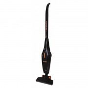 Aspirator vertical Fantom,clasa A+,550W