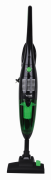Aspirator vertical Victronic cu filtru HEPA 600W, clasa A+, 800ml