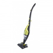 Aspirator vertical Victronic, filtru HEPA,sistem stergere/curatare cu apa,A+,600W
