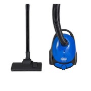Aspirator Victronic VC151 cu sac, 1.5 l, 800 W