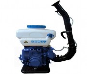Atomizor MD14L, 2.13 KW, 2.85 CP, 14 l