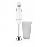 Blender Bapi 600 Inox Ergonomic - 600 W
