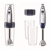Blender Bapi 7.0 Inox - 600 W