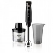 Blender Bapi 850 NERO - 850 W