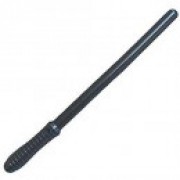Baston cauciuc 43 cm