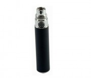 Baterie EGO T 900 mAH