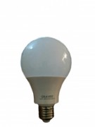 Bec LED E27 12w SFERA Lumina Rece