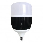 Bec Led industrial E27,100=800W,lumina rece